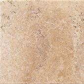 coem aquitaine beige bezs fagyallo meszko travertin ko gres padlolap modern minimal nappali konyha design nagymeretu hidegburkolat padlo burkolat.jpg